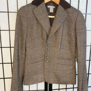 Ann Taylor Jacket | Size 4